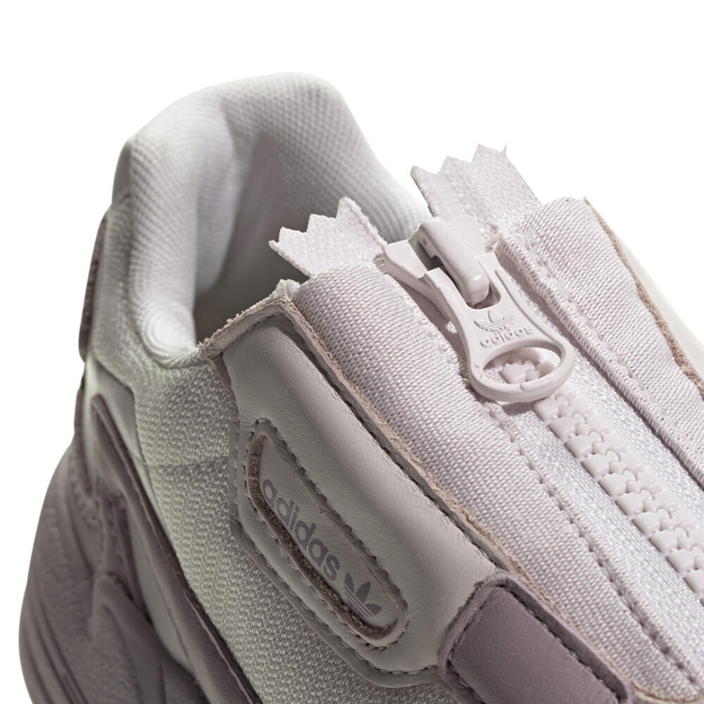Cesto adidas originals Falcon Zip 6/6