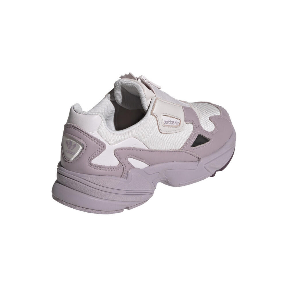 Cesto adidas originals Falcon Zip 4/6