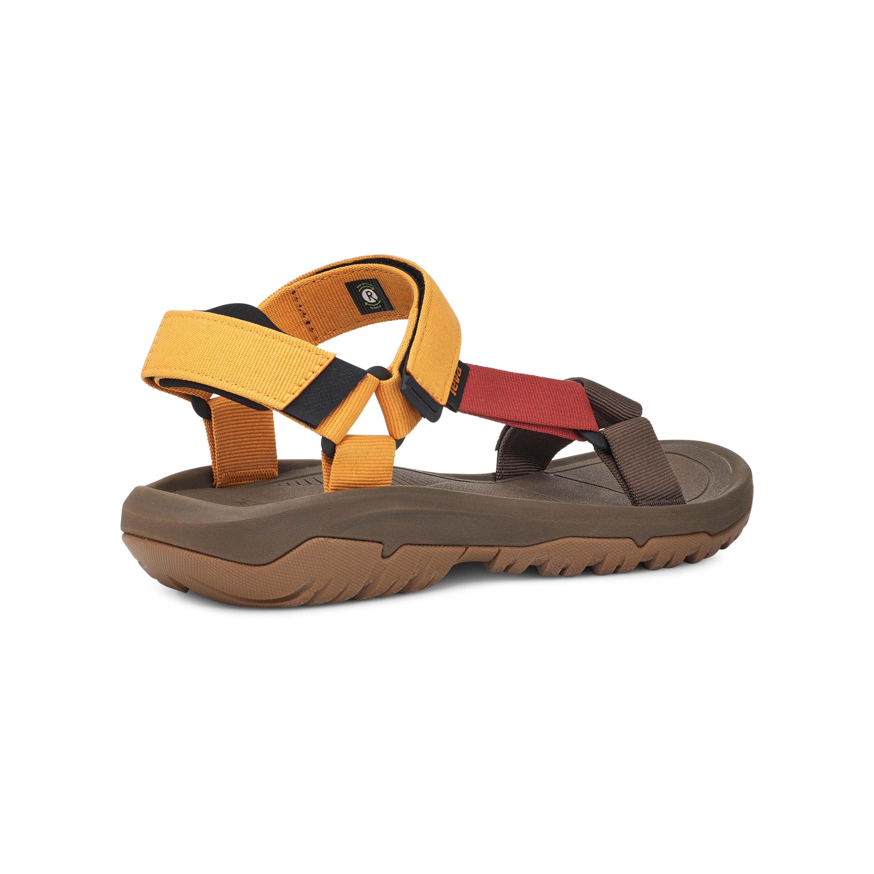Wandelsandalen Teva Hurricane Xlt2 3/6