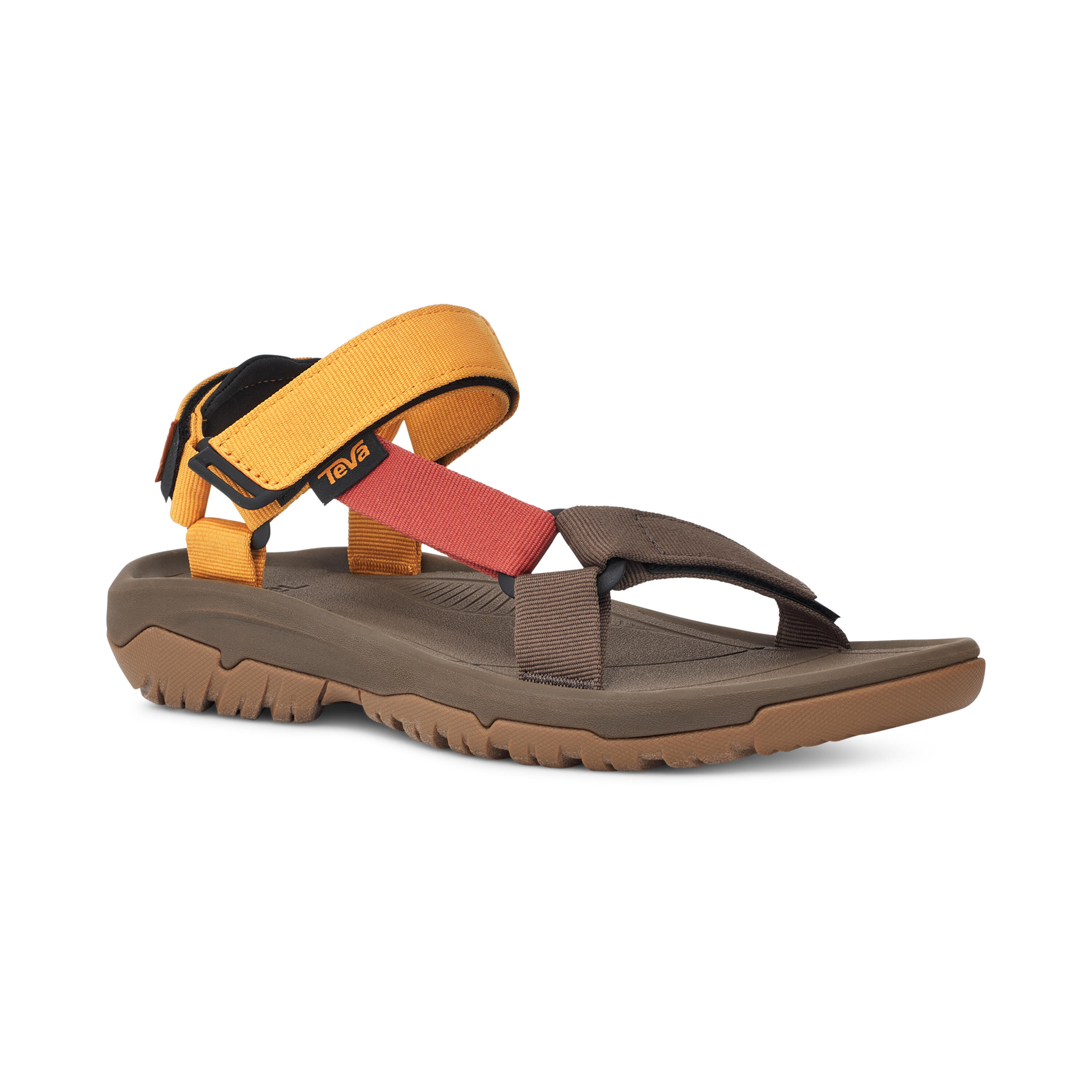 Wandelsandalen Teva Hurricane Xlt2 2/6