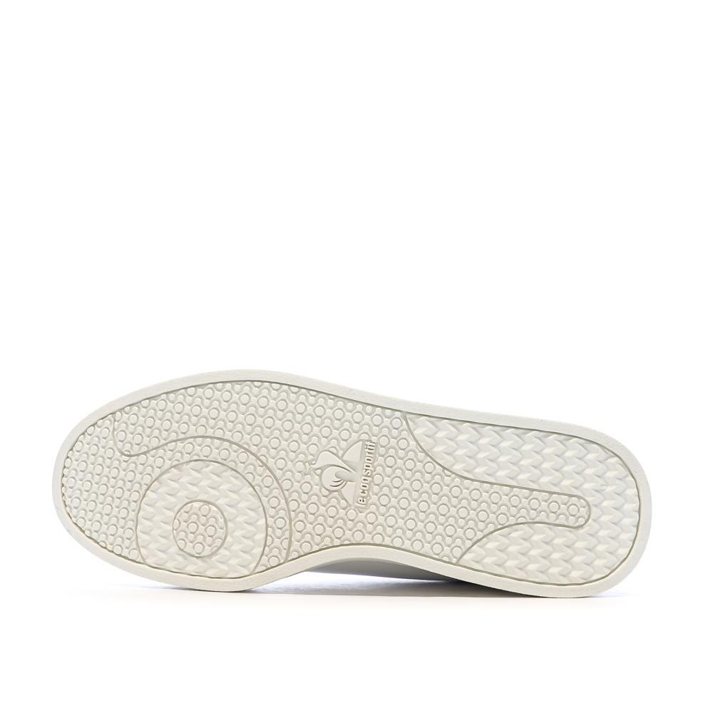 Zapatillas Blancas Hombre Le Coq Sportif Classic Soft 5/7