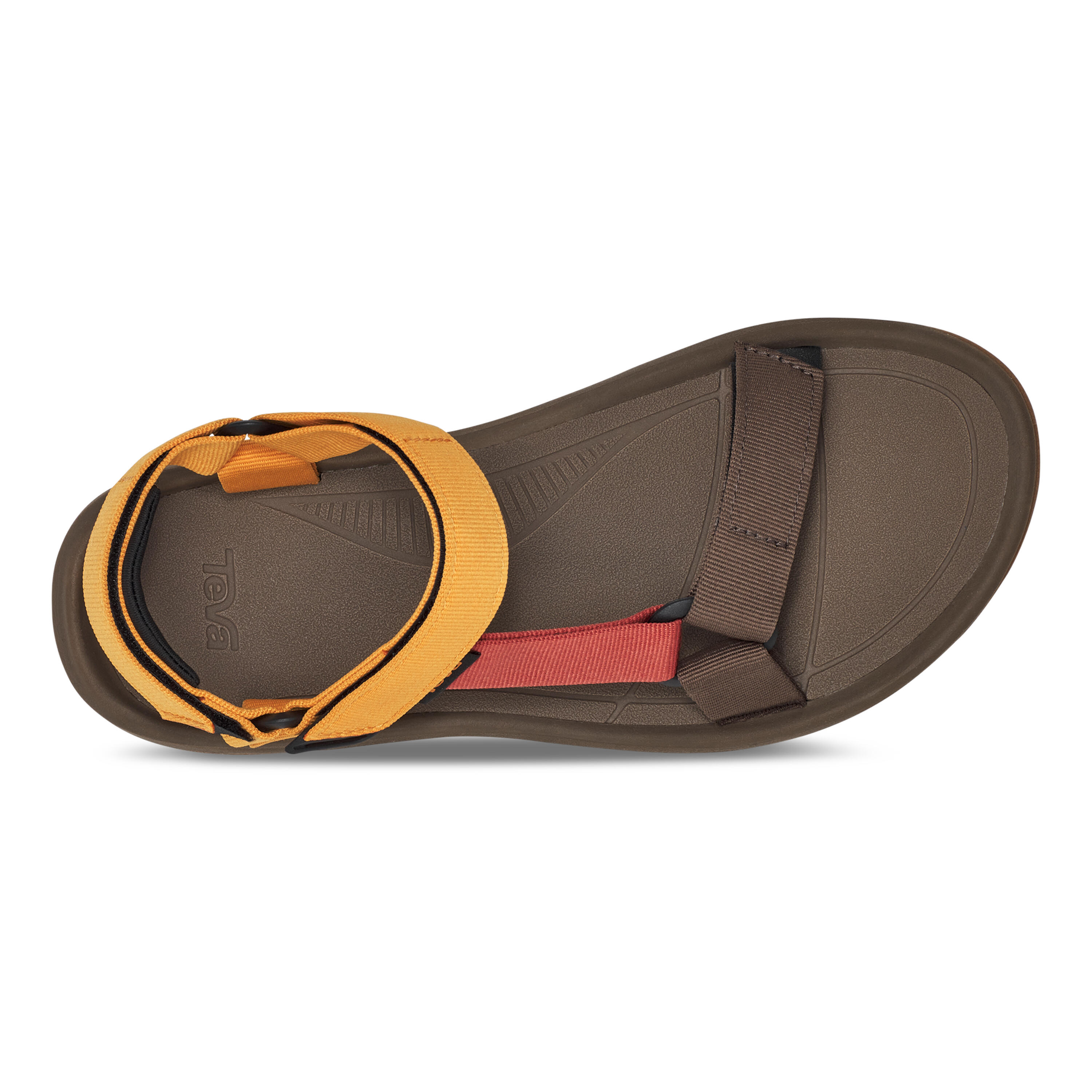 Wandelsandalen Teva Hurricane Xlt2 4/6