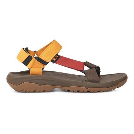 Wandersandalen Teva Hurricane Xlt2