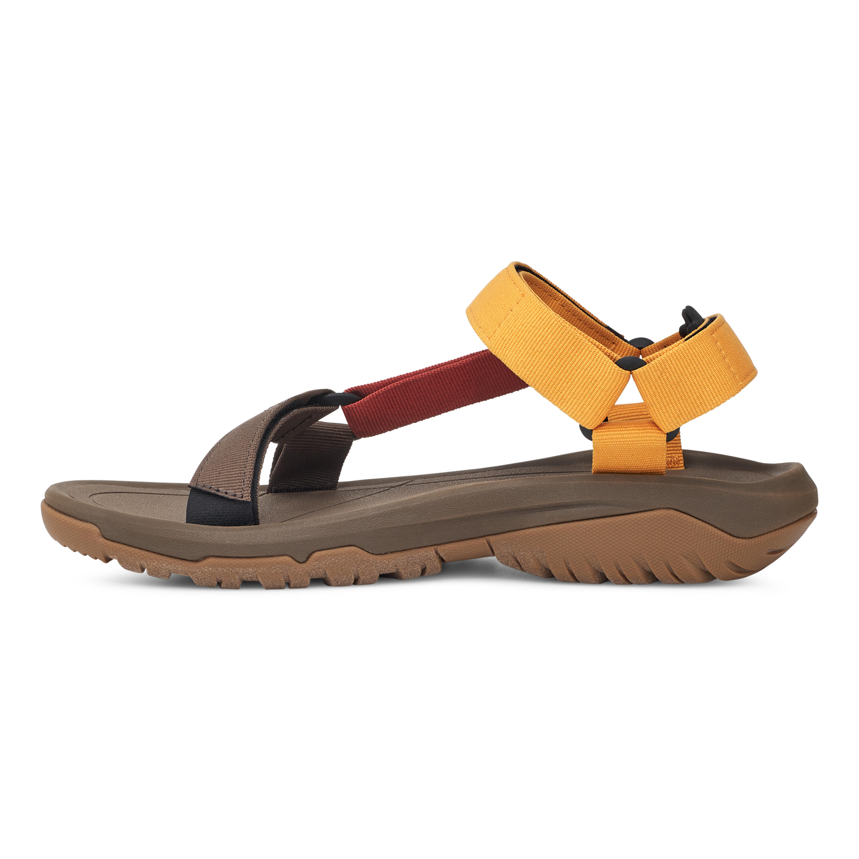 Wandelsandalen Teva Hurricane Xlt2 6/6
