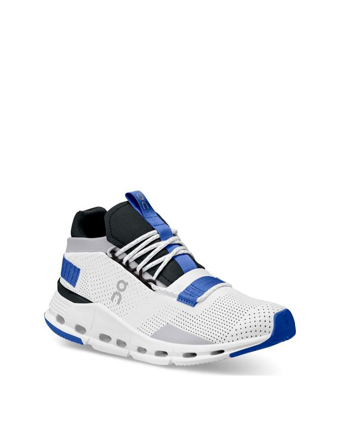 ON RUNNING On Cloud - Sneakers 3/5