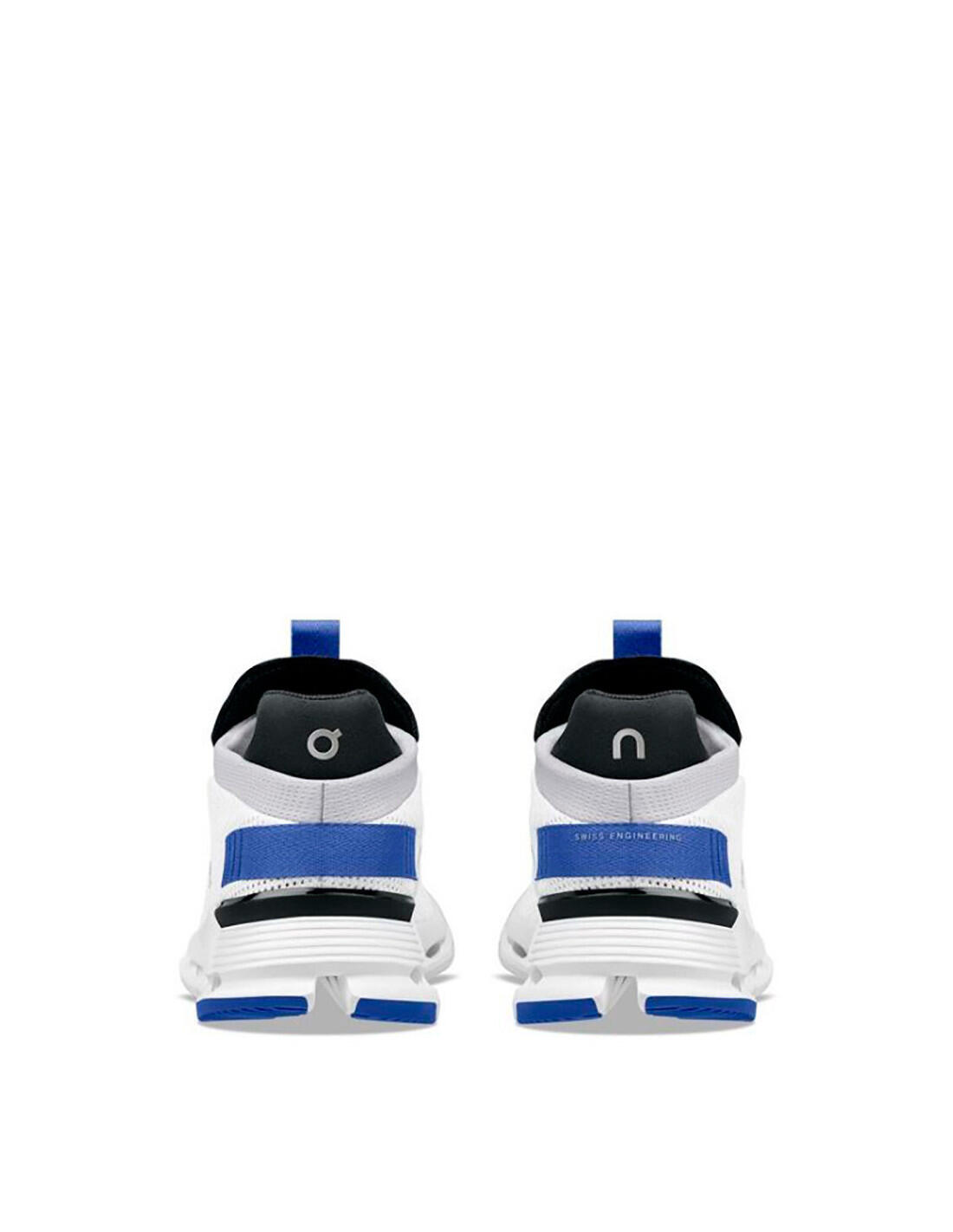 ON RUNNING On Cloud - Sneakers 5/5