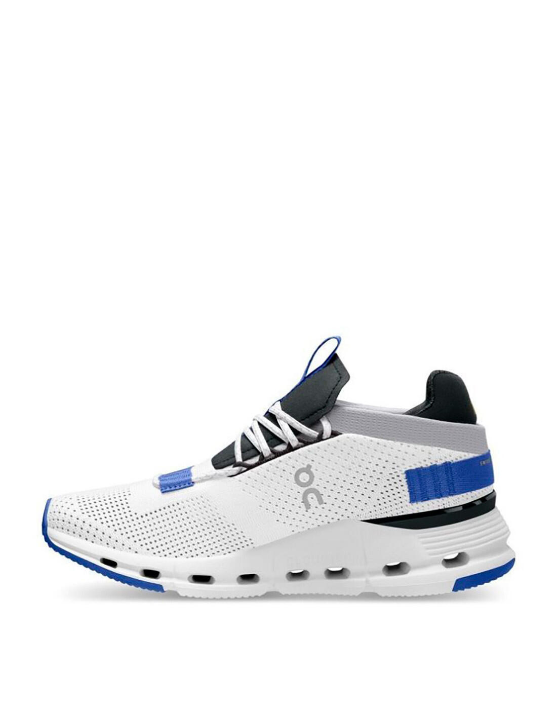 ON RUNNING On Cloud - Sneakers 4/5