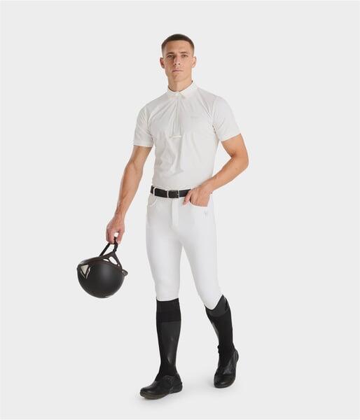 HORSE PILOT picture