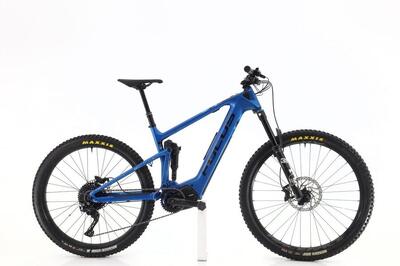 Ebike ricondizionata · Jam 2 XT · Ottimo stato