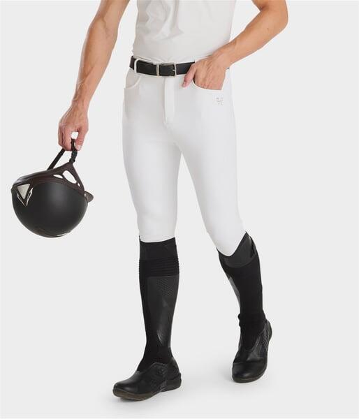 Pantalon d'équitation X-perform Iconic 2/7