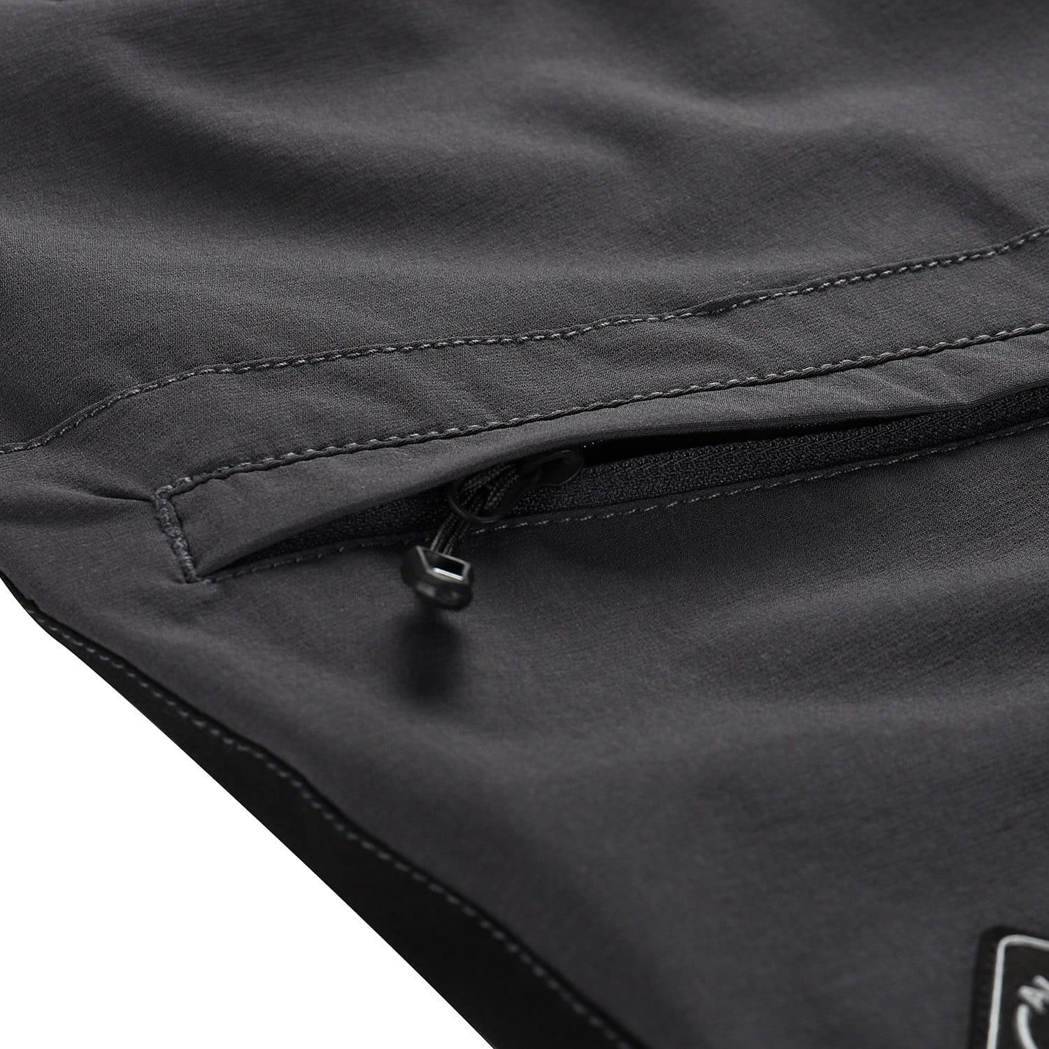 Pantalon femme Alpine Pro Akana 2 5/7