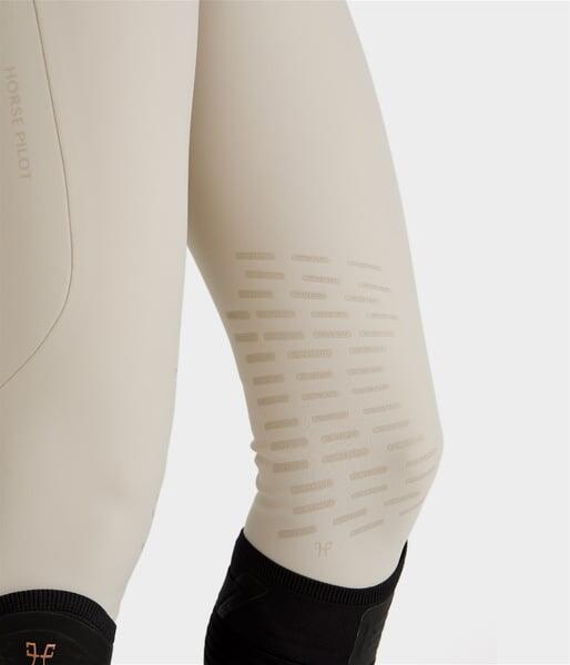 Pantalon d'équitation X-perform Iconic 6/7