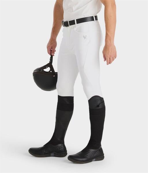 Pantalon d'équitation X-perform Iconic 5/7