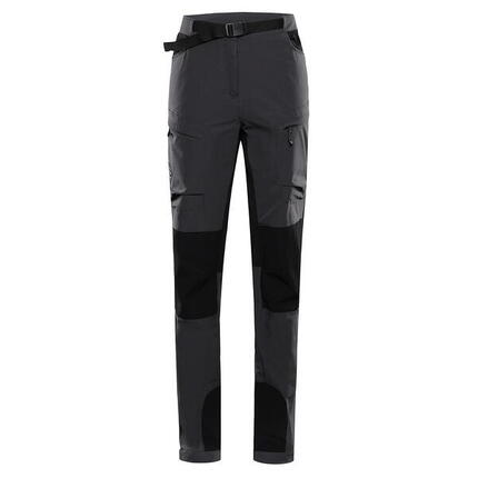 Pantalon femme Alpine Pro Akana 2