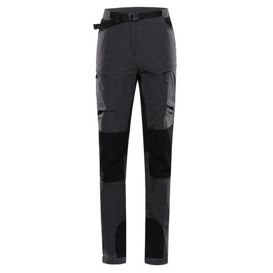 Pantalon femme Alpine Pro Akana 2