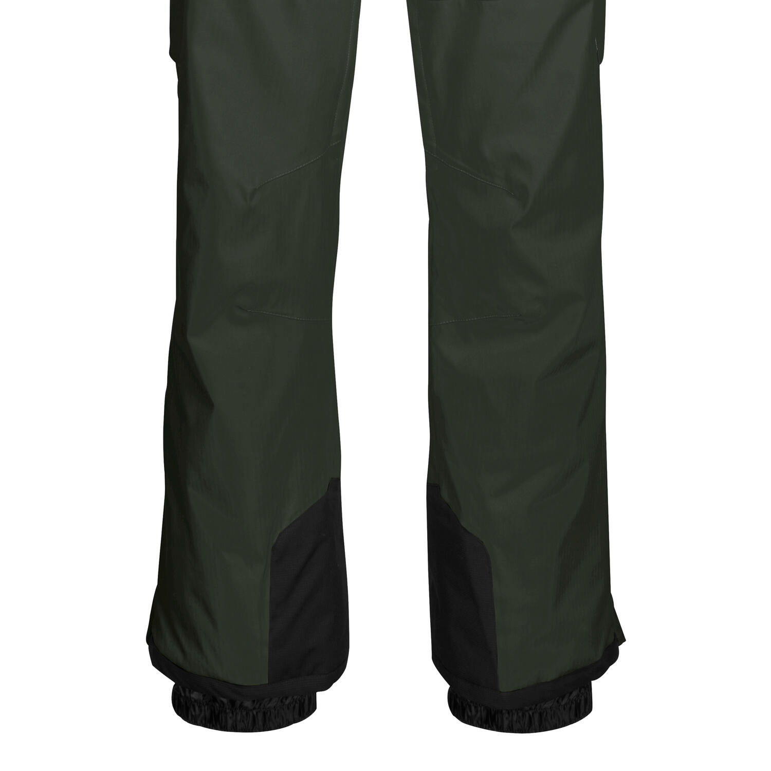 Herren Skihose KSW 83 MN SKI PNTS 4/6