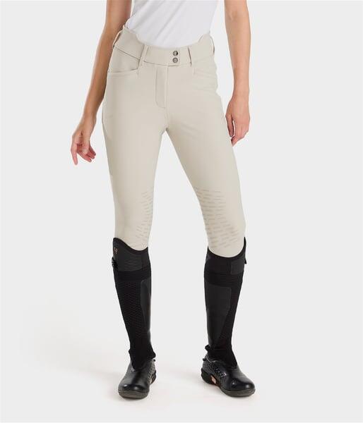 Pantalon d'équitation X-perform Iconic 5/7