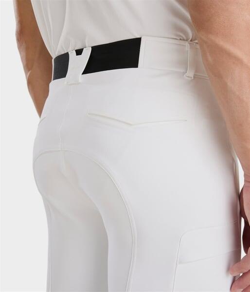 Pantalon d'équitation X-perform Iconic 4/7