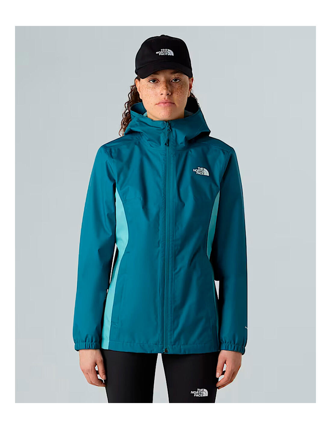 THE NORTH FACE picture