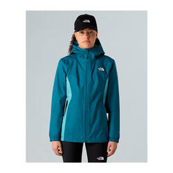 THE NORTH FACE Zip-In Quest - Veste