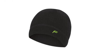 Dry Max Cap F schwarz Gr.L/XL