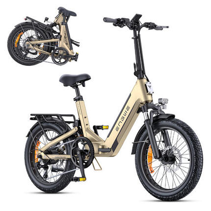 Vélo électrique avec SHIMANO 7 Gang, 48V 13.5Ah Battery, 135 km