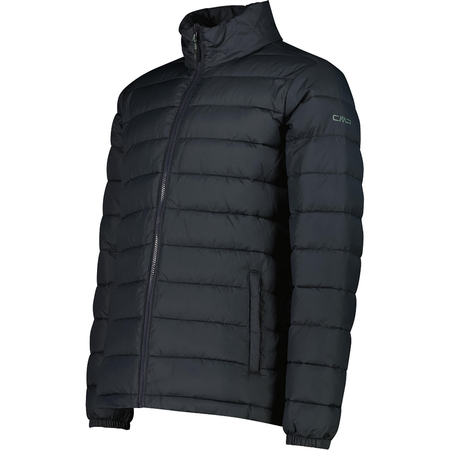 Herren Jacke Man Jacket 6/7