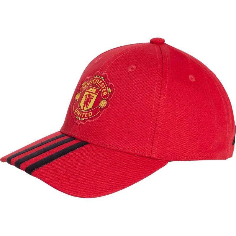 99989a48-ba0e-4910-b52b-a9706a20b4a2_c14