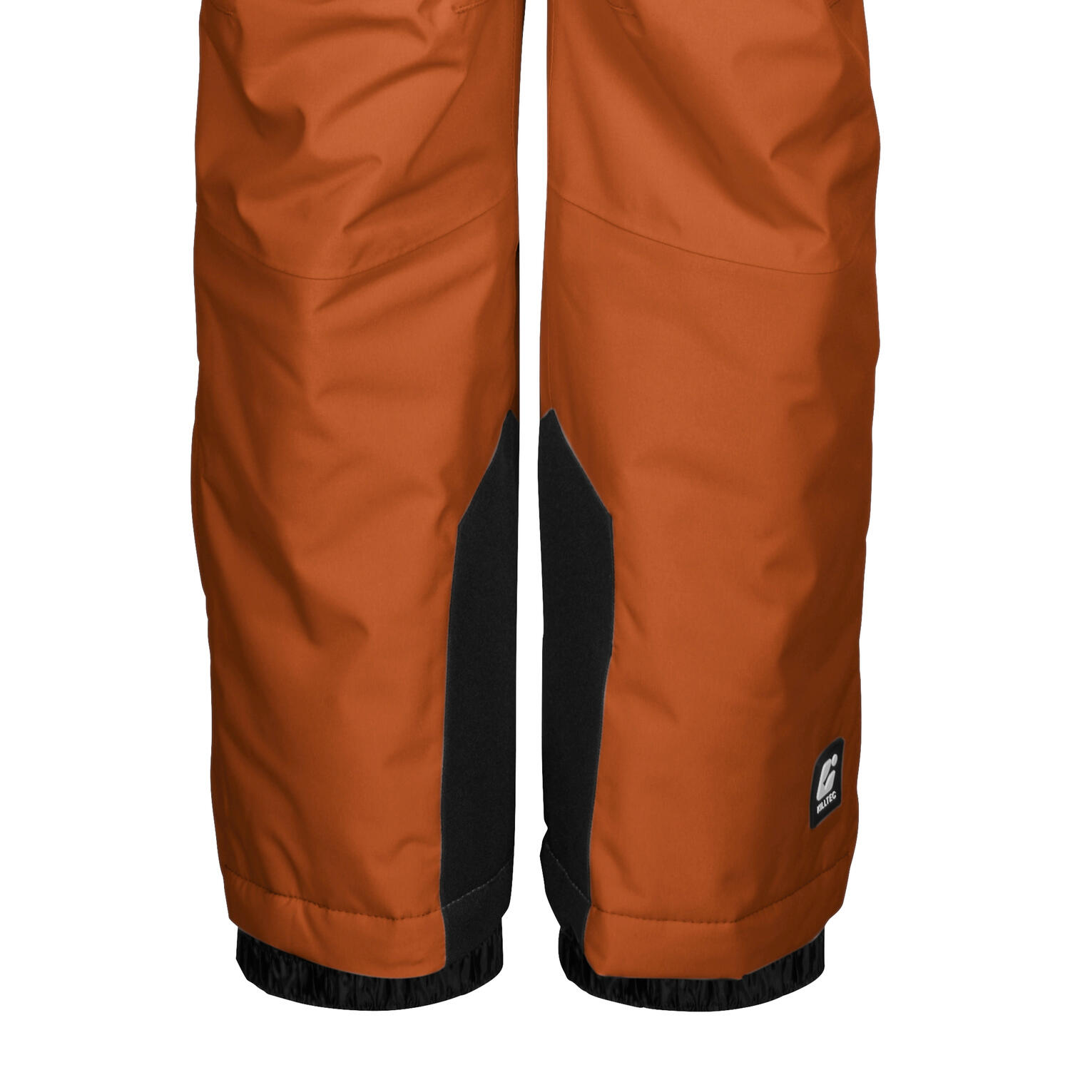 Salopette de ski enfant Killtec KSW 214 4/6