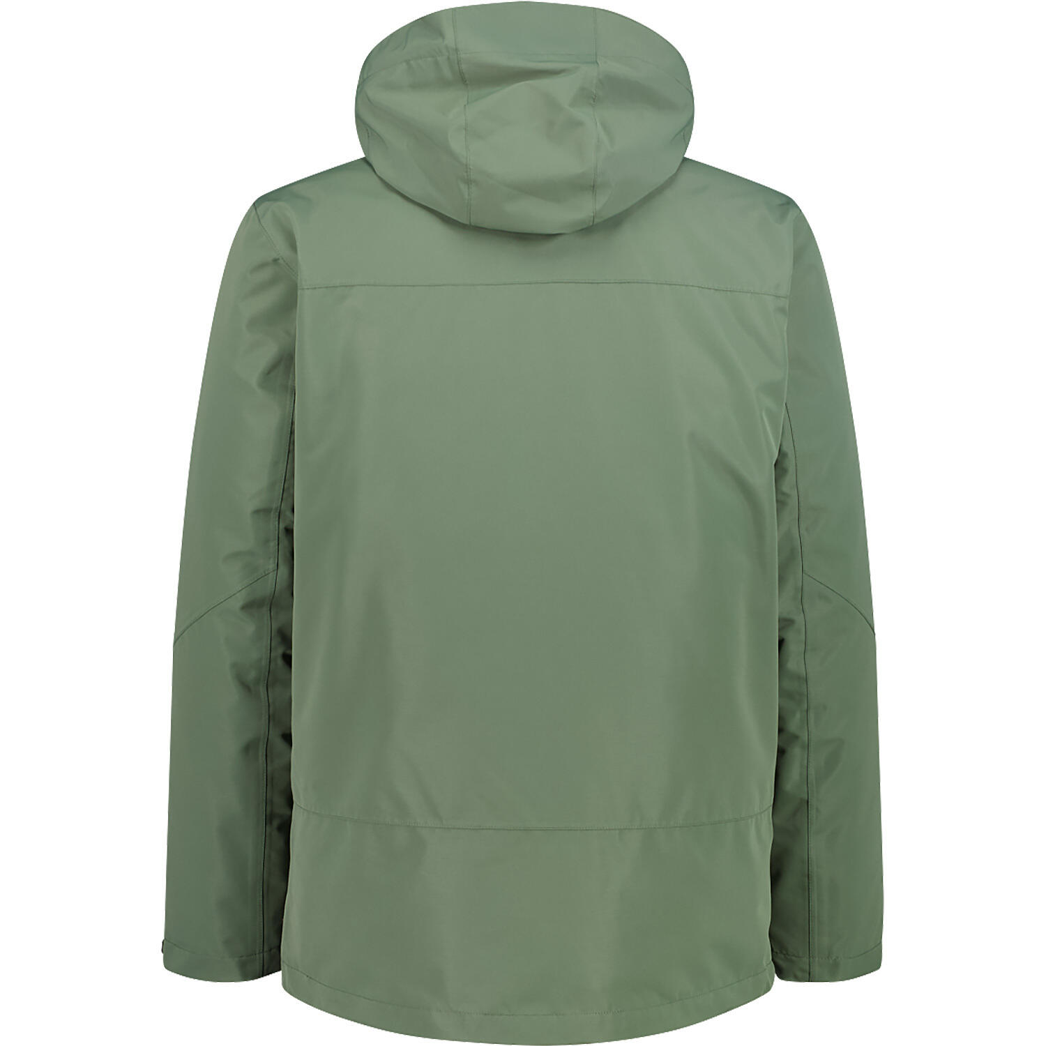 Herren Jacke Man Jacket 2/7