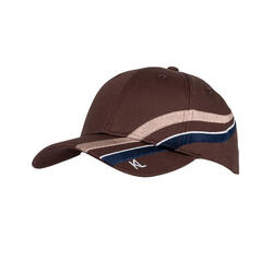 Casquette de baseball femme Kingsland Verona