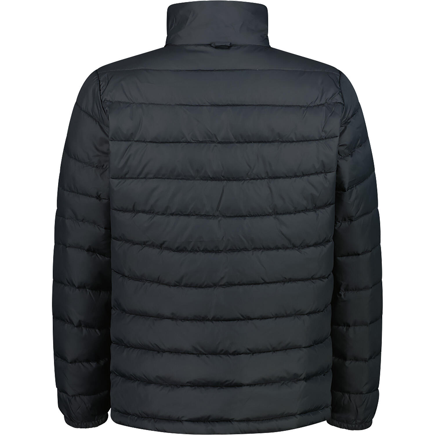Herren Jacke Man Jacket 5/7