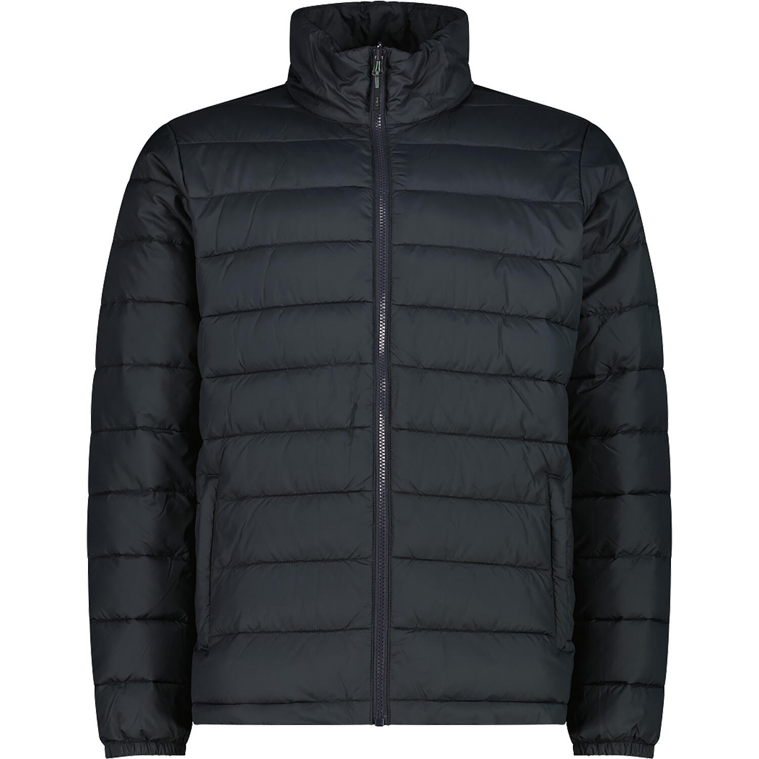 Herren Jacke Man Jacket 4/7