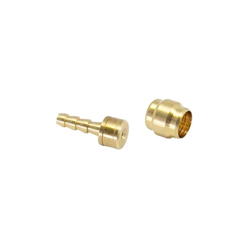 e9d5b346-df03-4069-aa71-40a184833cc3_novar