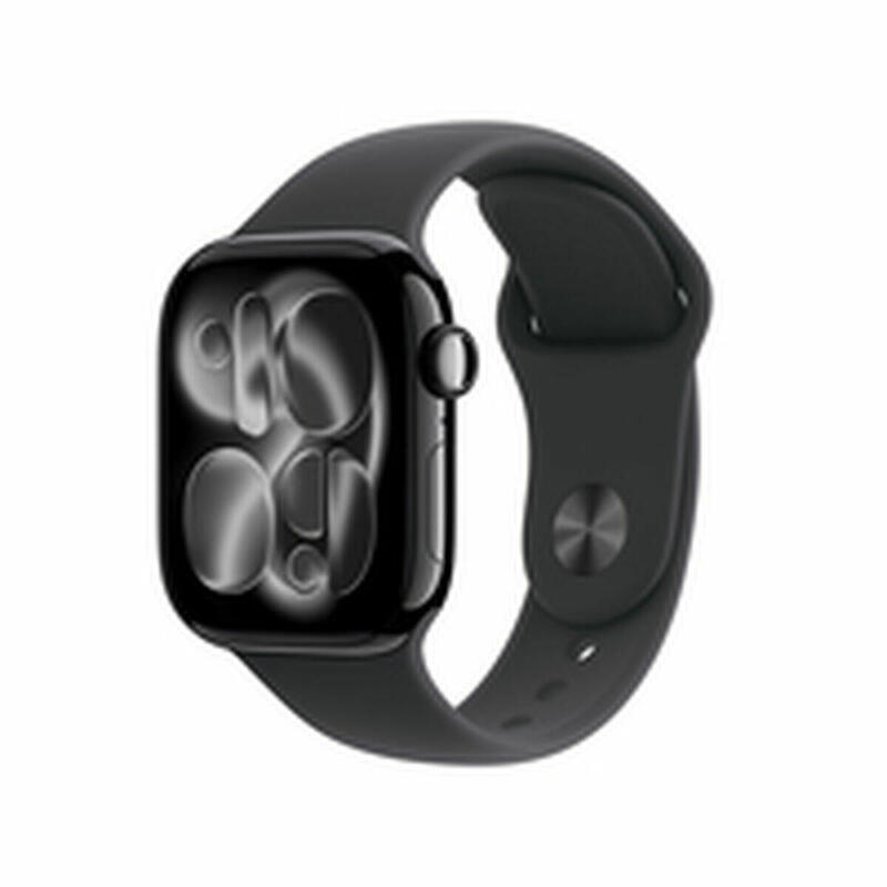 Smartwatch APPLE MEQT4QL/A Smartwatch