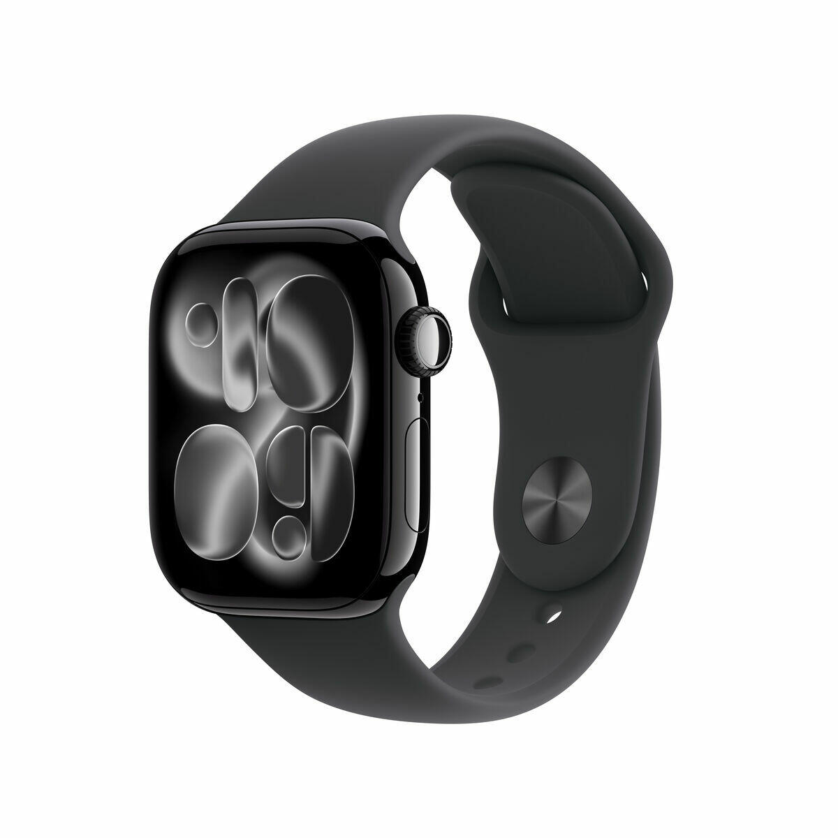 Smartwatch APPLE MEQT4QL/A Smartwatch 2/5