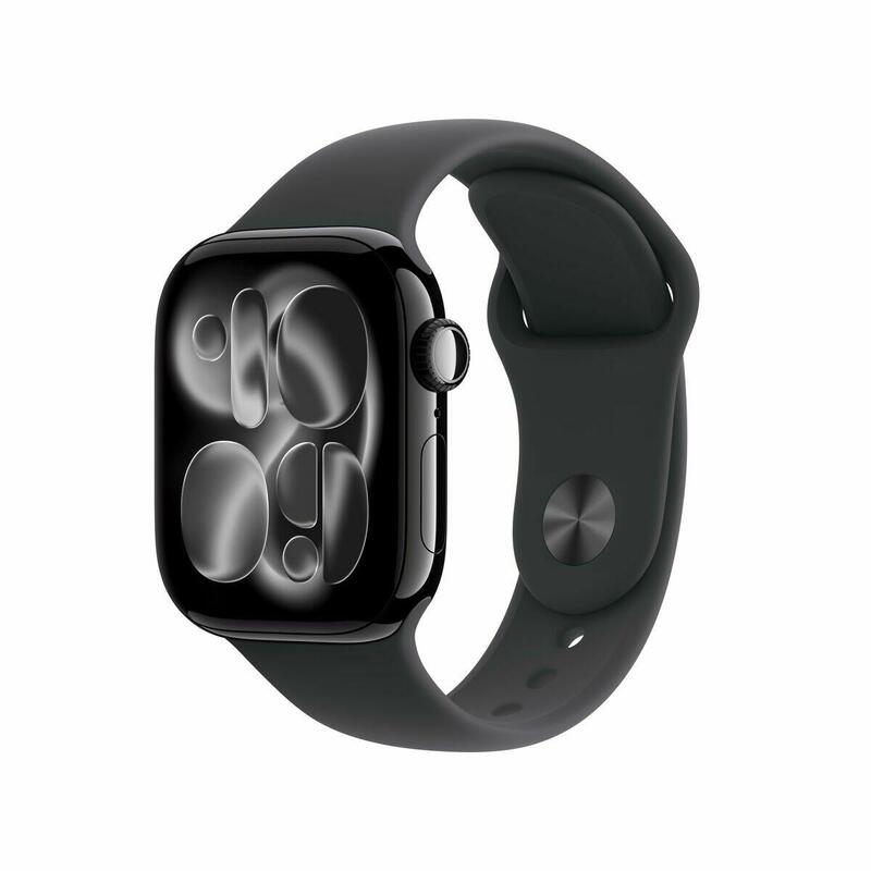 Smartwatch APPLE MEQT4QL/A Smartwatch