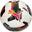 Minge fotbal Puma Orbita 1 TB FIFA Quality Pro - oficiala de joc