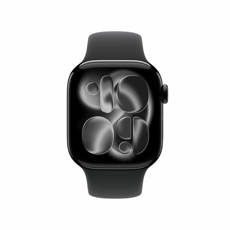 Smartwatch APPLE MEQT4QL/A Smartwatch
