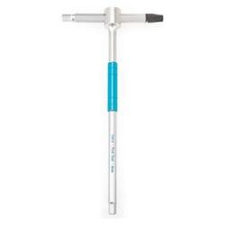 Clé Allen Coulissante Park Tool 8mm