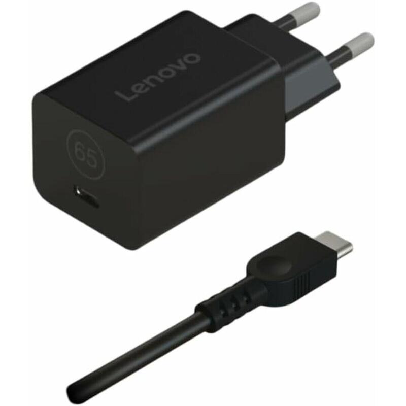 Încărcător pentru Laptop LENOVO 40AWGN65EU Priză EU