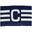 Banderola Adidas Captain Tiro 23 League