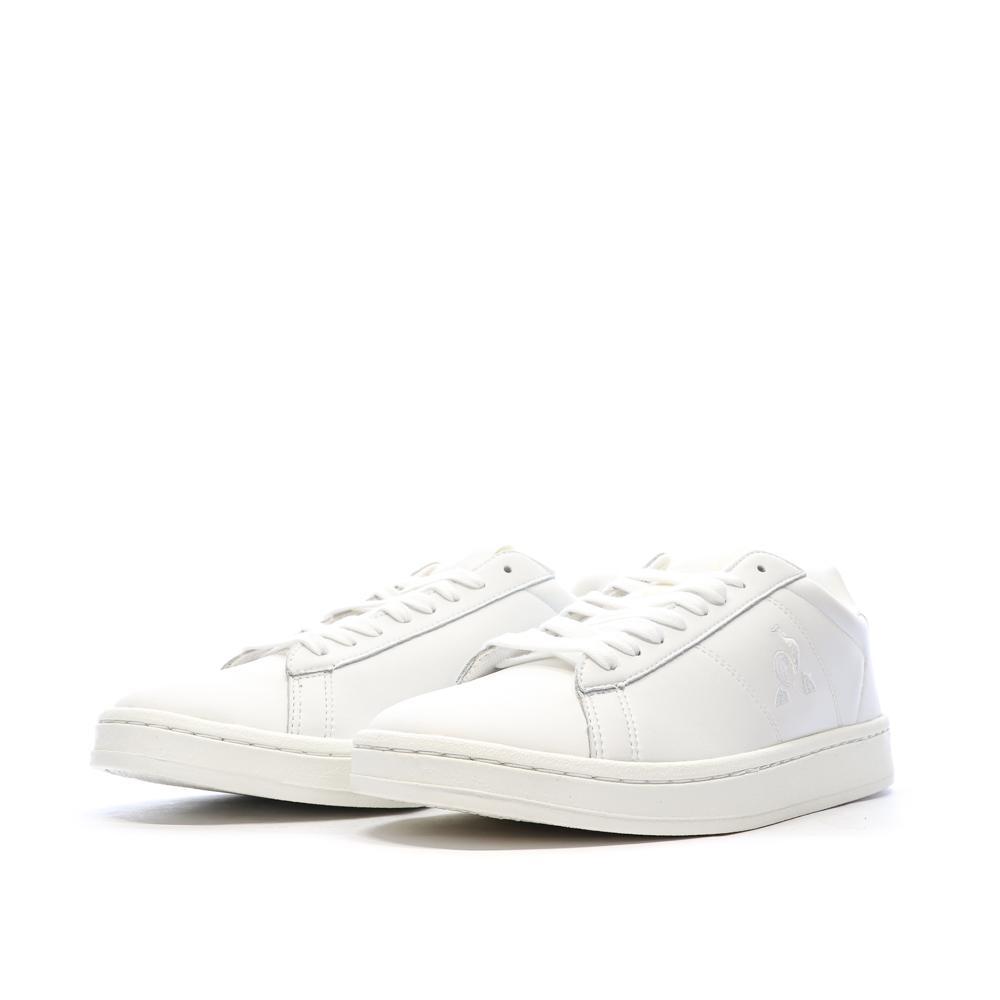 Sneakers Le Coq Sportif 6/7