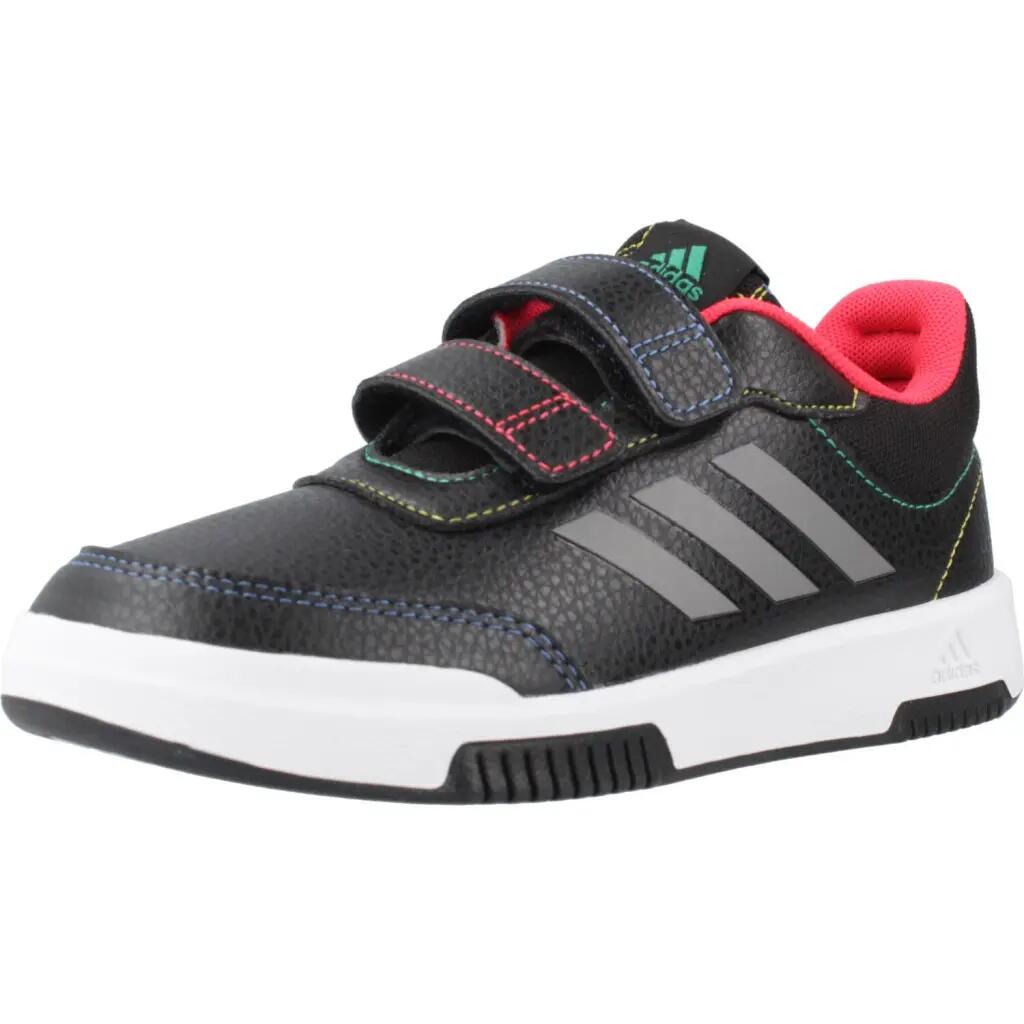 ADIDAS picture