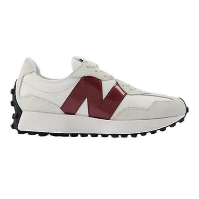 Zapatillas mujer New Balance Ws327