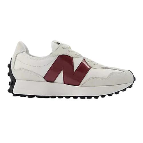 NEW BALANCE picture