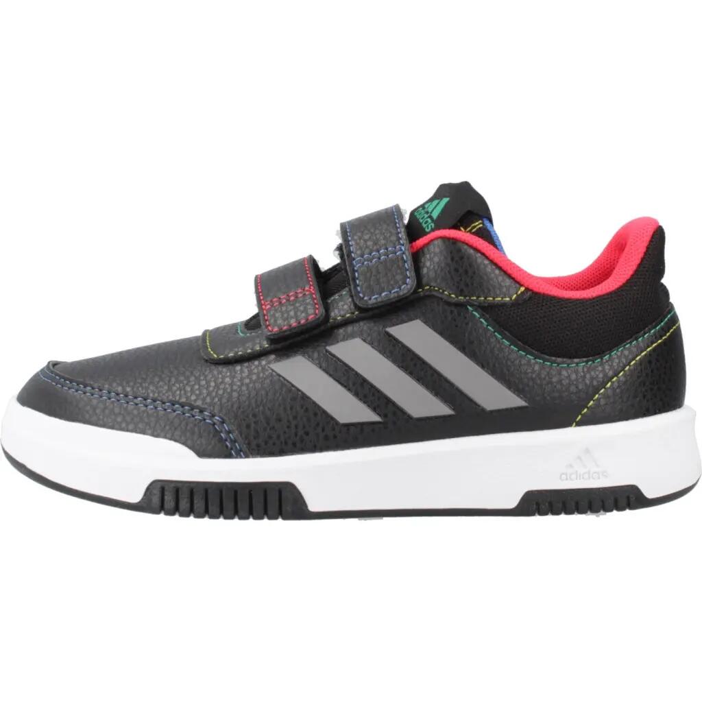 Zapatillas niño Adidas Tensaur Sport 2.0 2/5