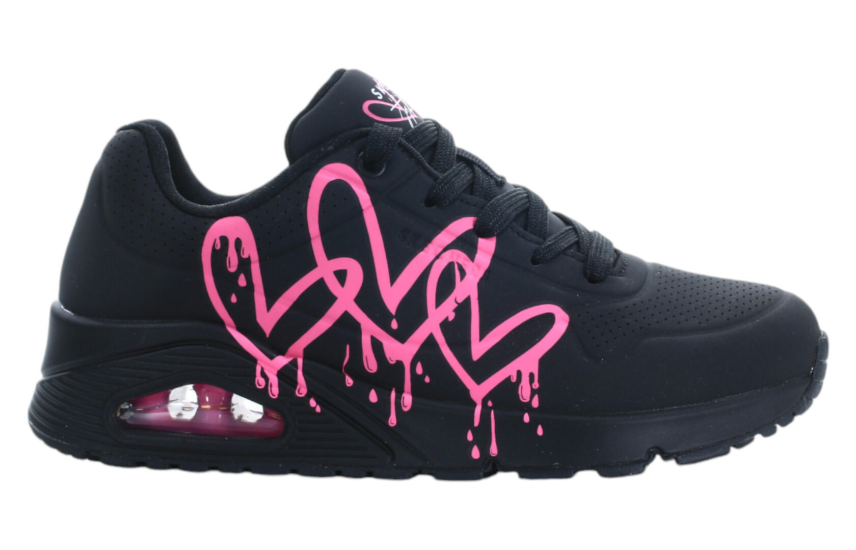 SKECHERS picture