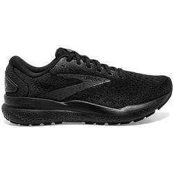 Chaussures running femmes Brooks Ghost 16