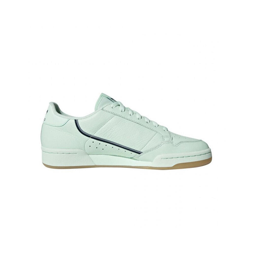 Zapatillas adidas originals Continental 80 3/7